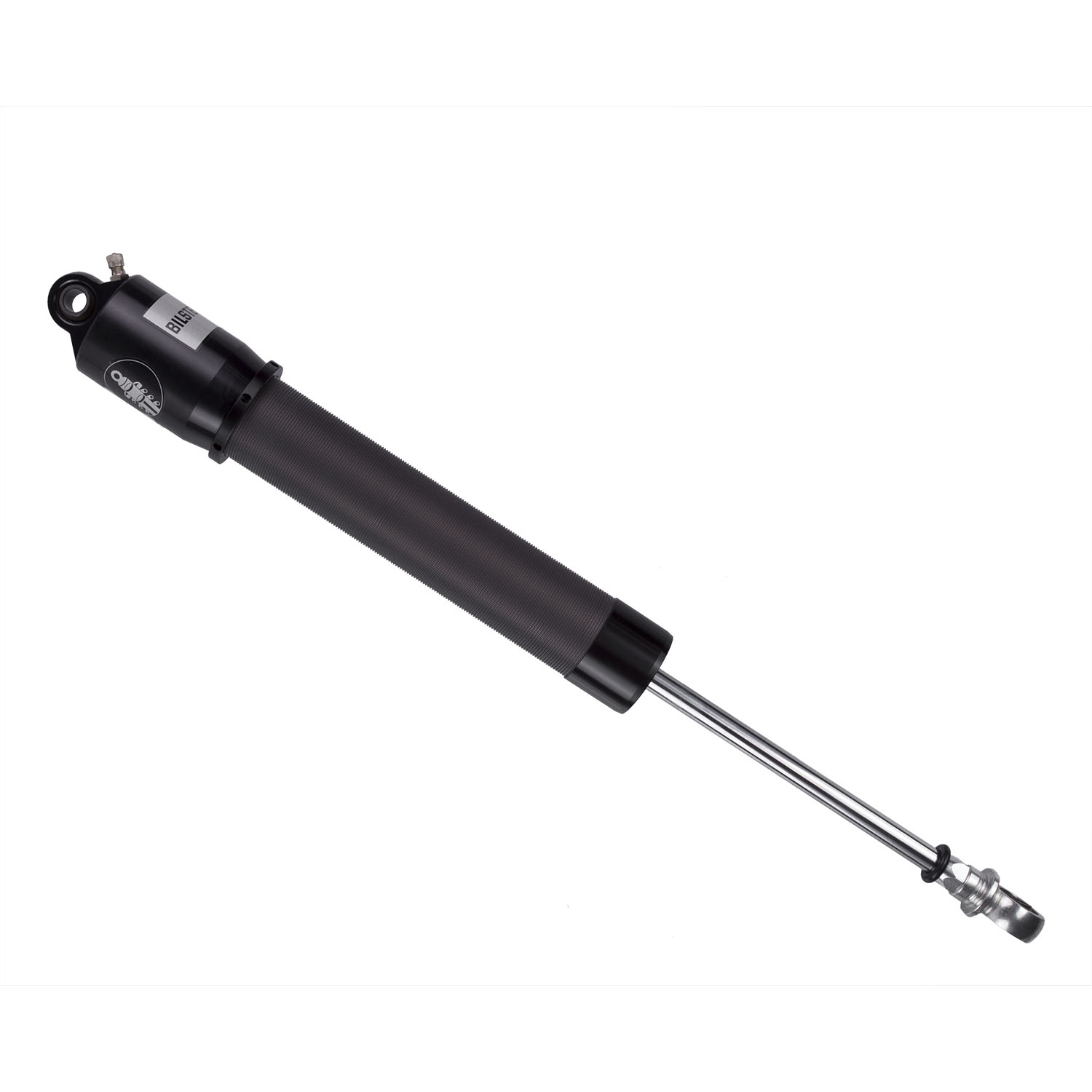 Bilstein 33-252520 XVA Series - Suspension Shock Absorber